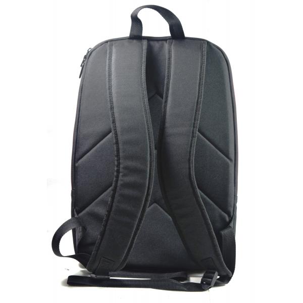 Mochila Asus Nereus Back Pack 16 Pulgadas