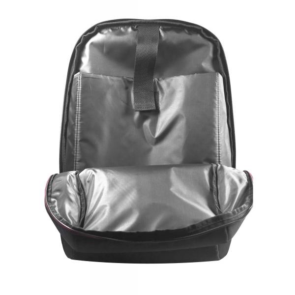 Mochila Asus Nereus Back Pack 16 Pulgadas