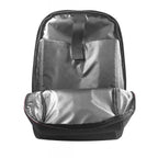Mochila Asus Nereus Back Pack 16 Pulgadas