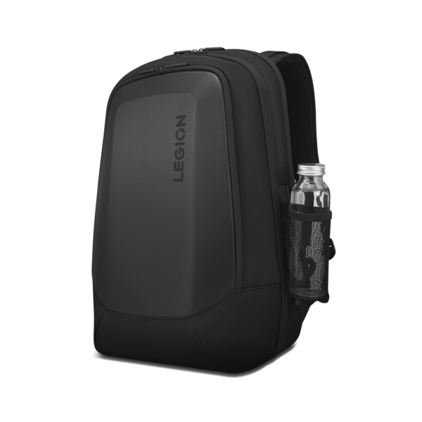 Mochila Lenovo Legion Armored Backpack II 17.3 pulgadas Main Image