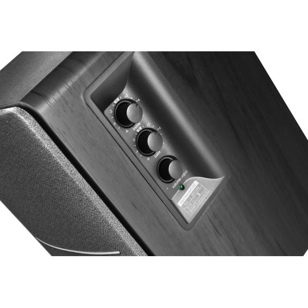 Edifier R1280DB 42 W Bluetooth Negro