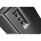 Edifier R1280DB 42 W Bluetooth Negro
