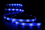Yeelight Aurora Lightstrip Plus Extensión 1m