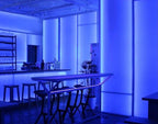 Yeelight Aurora Lightstrip Plus Extensión 1m