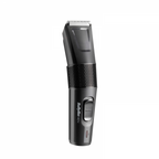 Cortapelos BaByliss E786E Negro
