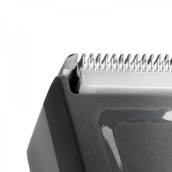 Cortapelos BaByliss E786E Negro
