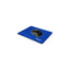 Alfombrilla Mouse Pad Equip Life Color Azul