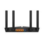 TP-Link Archer AX10 Gigabit Ethernet WiFi 6 Negro