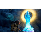 Monkey King - Hero Is Back Ps4