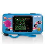 RETRO My Arcade Pocket Player Miss Pacman