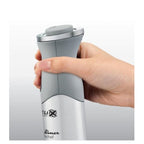 Moulinex Quickchef 1000W 800ml - Batidora de mano
