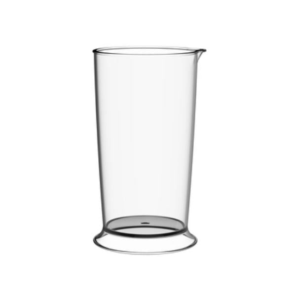Moulinex Quickchef 1000W 800ml - Batidora de mano