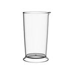 Moulinex Quickchef 1000W 800ml - Batidora de mano