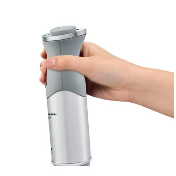 Moulinex Quickchef 1000W 800ml - Batidora de mano