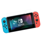 Kit Pro Swi Gamer Switch NINTENDO SWITCH (Accesorios)