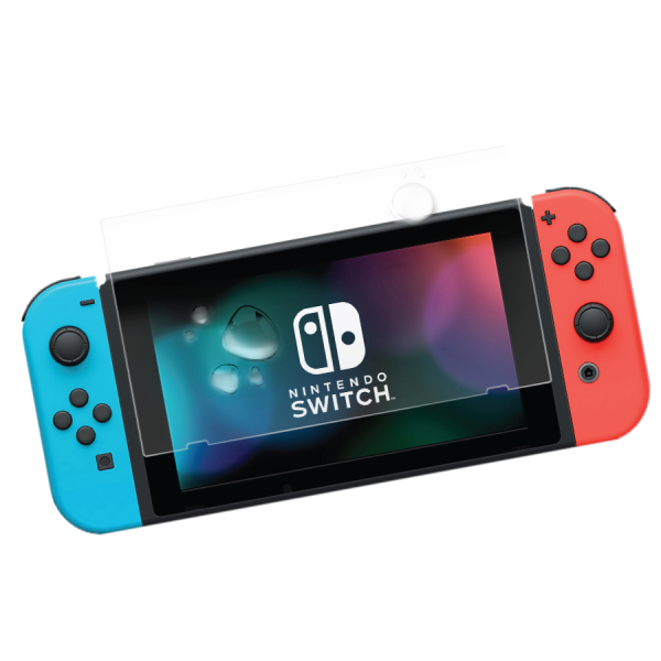 Kit Pro Swi Gamer Switch NINTENDO SWITCH (Accesorios) Main Image