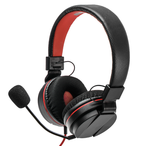 Kit Pro Swi Gamer Switch NINTENDO SWITCH (Accesorios)