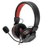 Kit Pro Swi Gamer Switch NINTENDO SWITCH (Accesorios)