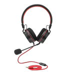 Snakebyte Head: Set S [Nsw]