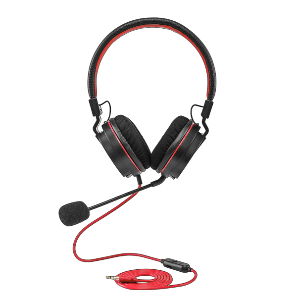 Snakebyte Head: Set S [Nsw]