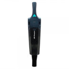 Orbegozo AP 1500 0,4L Negro