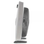 Orbegozo Bf 0138 / Ventilador De Suelo