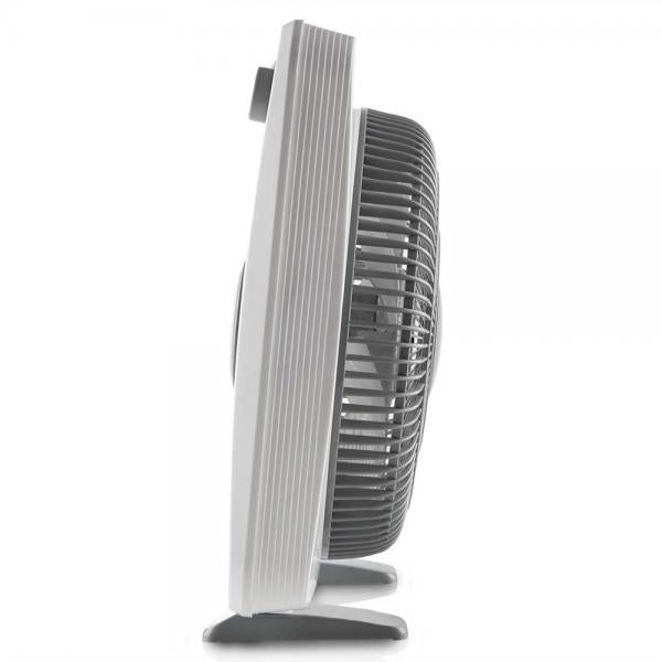 Orbegozo Bf 0138 / Ventilador De Suelo