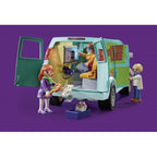 Playmobil Everdreamerz Clare Candy World