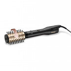 Cepillo de aire rotatorio Babyliss Big Hair Luxe AS970E 650W Negro
