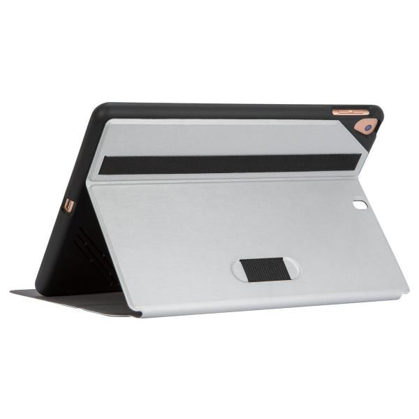 Funda Tablet Targus Click - In 10 -2 - 10 -5Pulgadas Ipad 7