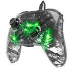 Mando Pdp Deluxe Audio Wired Controller Manette Avec Fil ( Switch 2 )