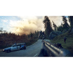 Generation Zero Xbox One