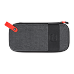 Switch Lite Pdp Deluxe Travel Case (switch / Lite)