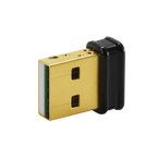 Asus USB-N10 Nano Wi-Fi