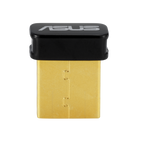 Asus USB-N10 Nano Wi-Fi
