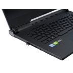 Asus USB-N10 Nano Wi-Fi