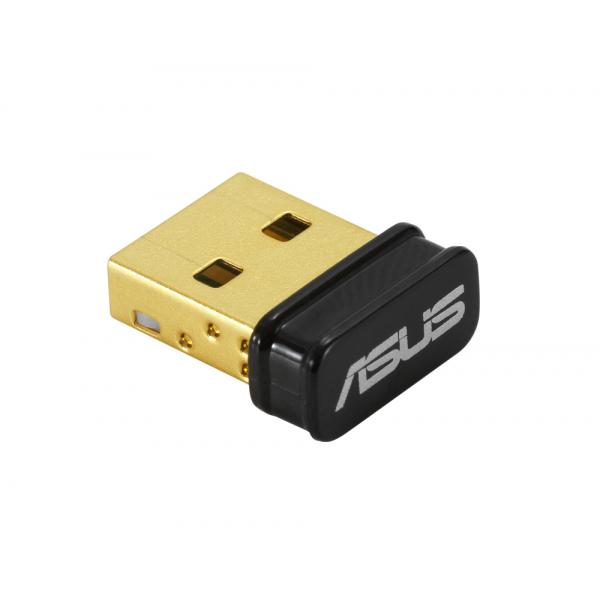 Asus USB-N10 Nano Wi-Fi