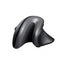 Mouse Trust Wireless Ergo Verro Ergonomic Optico 600-1600dpi Angulo 60 Receptor Micro-usb 23507
