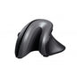 Mouse Trust Wireless Ergo Verro Ergonomic Optico 600-1600dpi Angulo 60 Receptor Micro-usb 23507