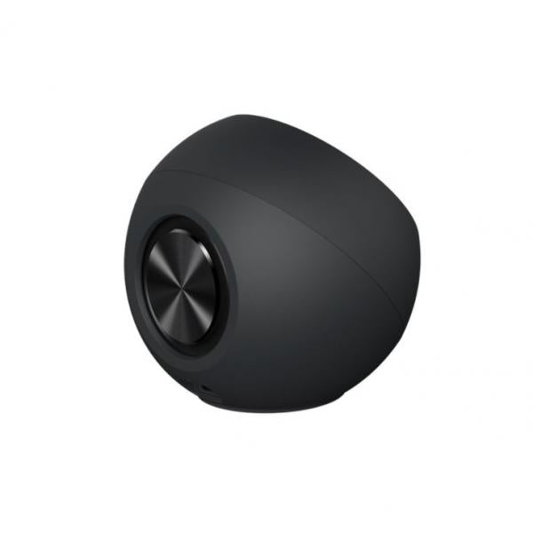 Creative Labs Pebble V2 Negro Main Image