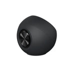 Creative Labs Pebble V2 Negro