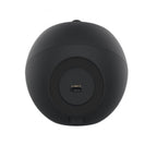 Creative Labs Pebble V2 Negro