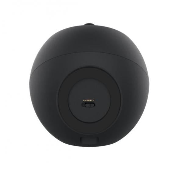Creative Labs Pebble V2 Negro