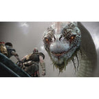God Of War (playstation Hits) Sony Playstation 4 PS4