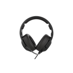 Auriculares Con Microfono Coolbox Gaming Deepchroma Gaming Rgb Jack