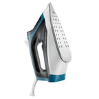 Rowenta Dx1550 Effective / Plancha De Vapor De 2200w