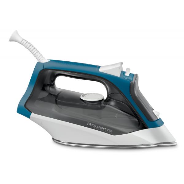 Rowenta Dx1550 Effective / Plancha De Vapor De 2200w