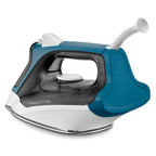 Rowenta Dx1550 Effective / Plancha De Vapor De 2200w