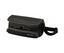 Sony Lcsu5b / Bolsa De Transporte Para Videocámara Compacta