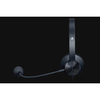 Cascos Razer Tetra 3.5 Mm Analog Mono Console Chat Headset (ps5/ps4/pc/mac/movil) Playstation 4 PS4